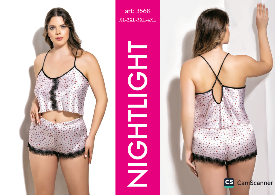 nightlight-saten├Зal─▒┼Яma Y├╝zeyi 19.png